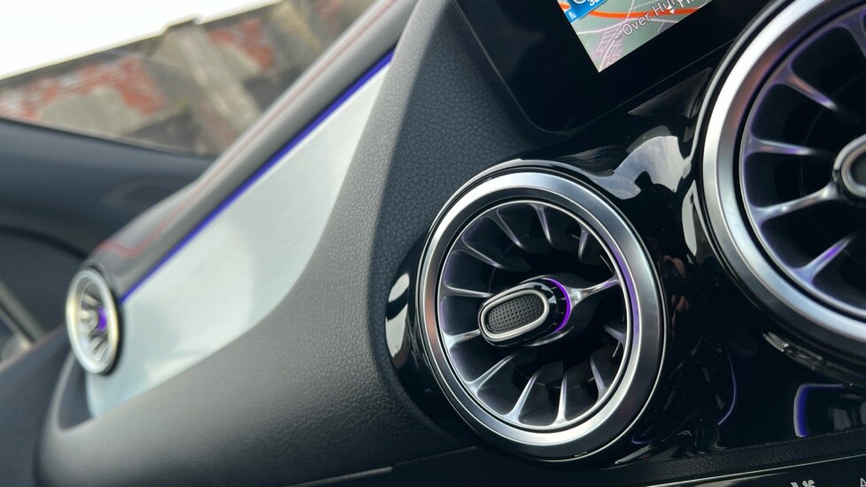 Used Mercedes-Benz EQA 2021 for sale - 76661107: Photo 58