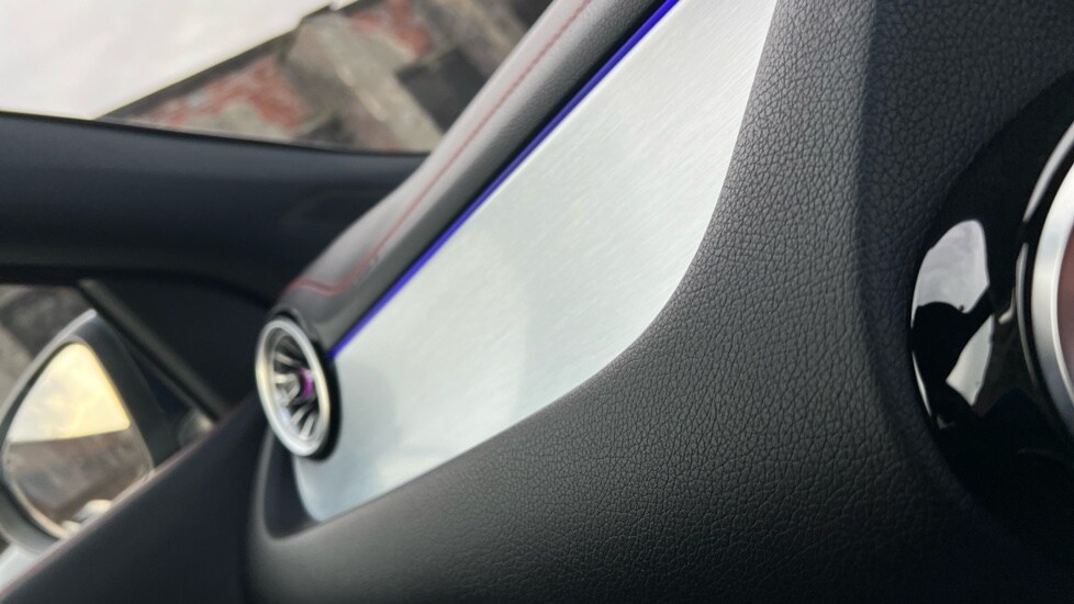 Used Mercedes-Benz EQA 2021 for sale - 76661107: Photo 59