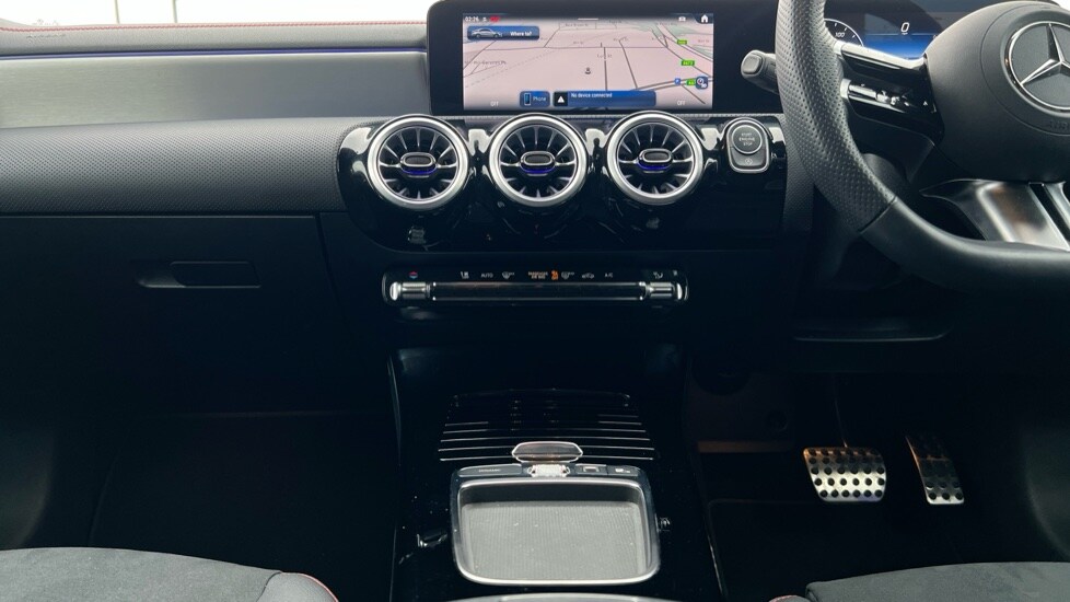 Used Mercedes-Benz CLA 2025 for sale - 76261536: Photo 13