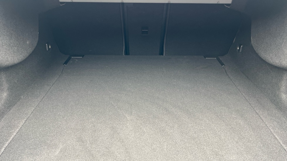 Used Mercedes-Benz CLA 2025 for sale - 76261536: Photo 17