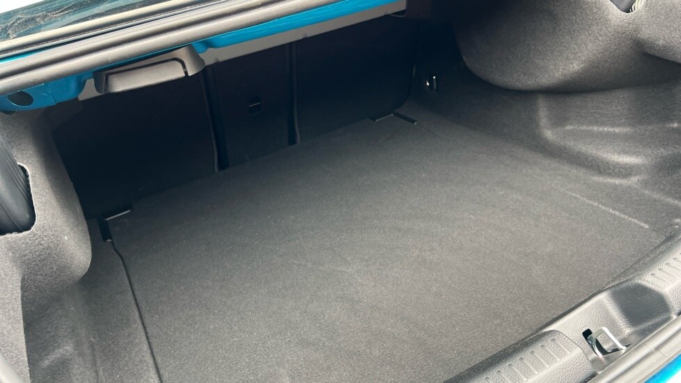 Used Mercedes-Benz CLA 2025 for sale - 76261536: Photo 18