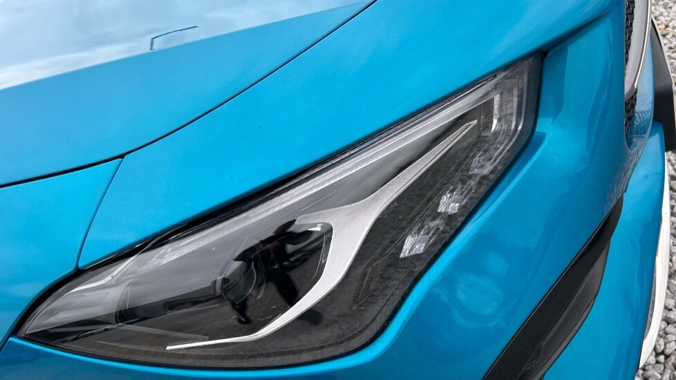 Used Mercedes-Benz CLA 2025 for sale - 76261536: Photo 20