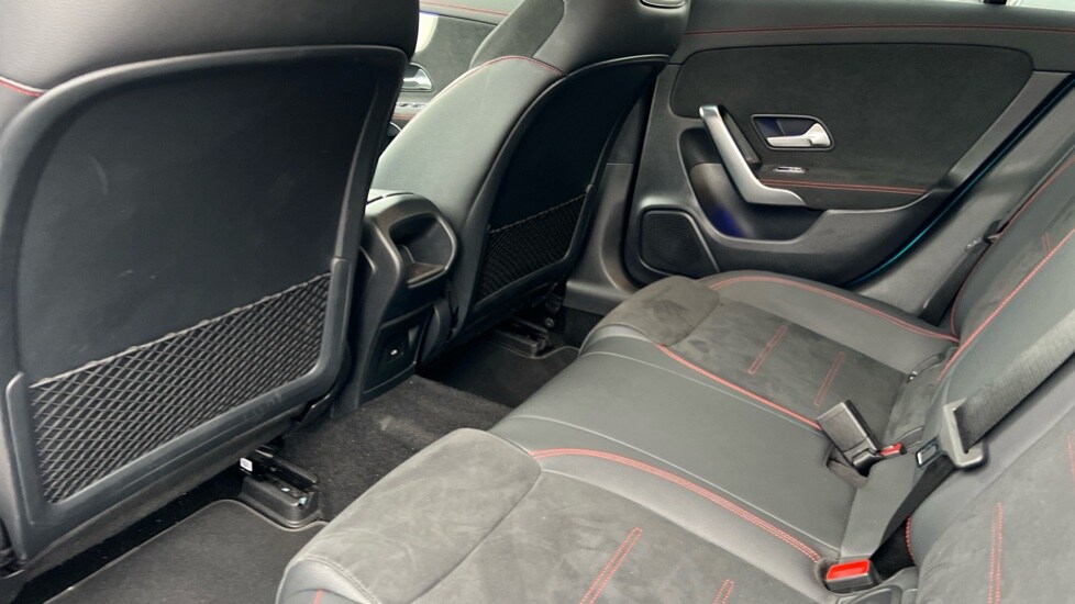 Used Mercedes-Benz CLA 2025 for sale - 76261536: Photo 24