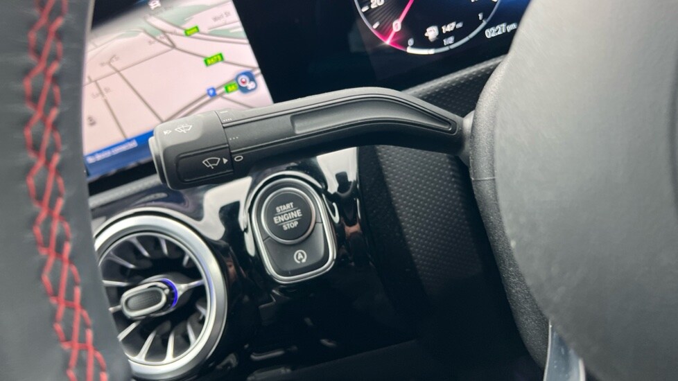 Used Mercedes-Benz CLA 2025 for sale - 76261536: Photo 32