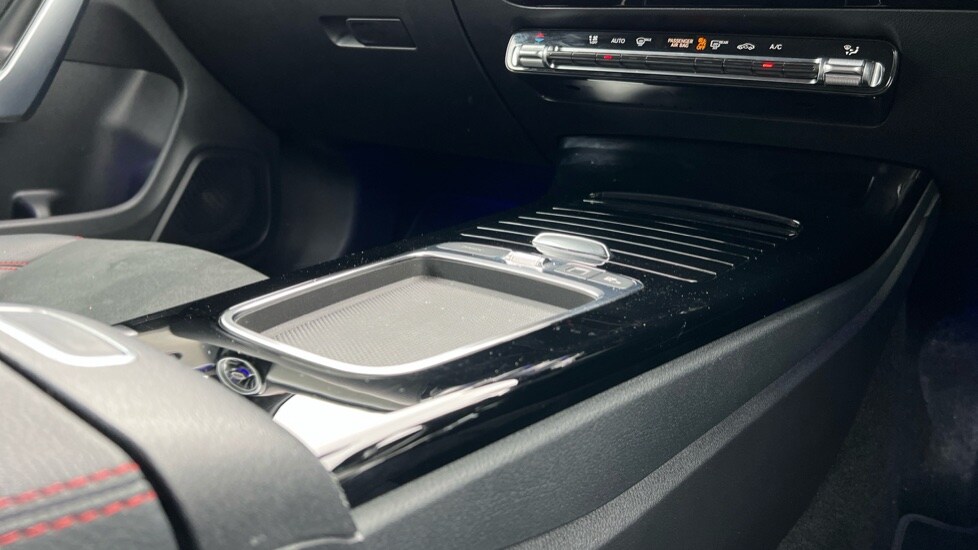 Used Mercedes-Benz CLA 2025 for sale - 76261536: Photo 34