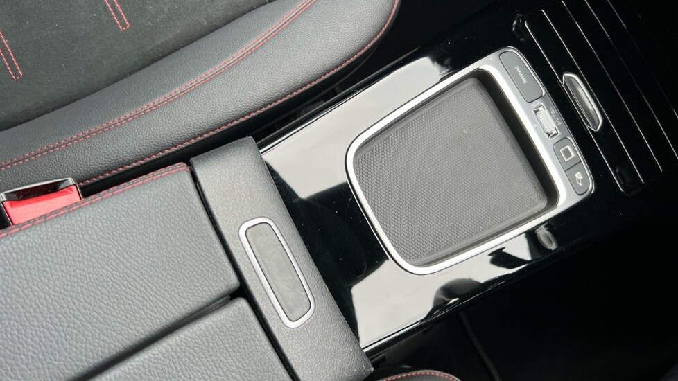 Used Mercedes-Benz CLA 2025 for sale - 76261536: Photo 35