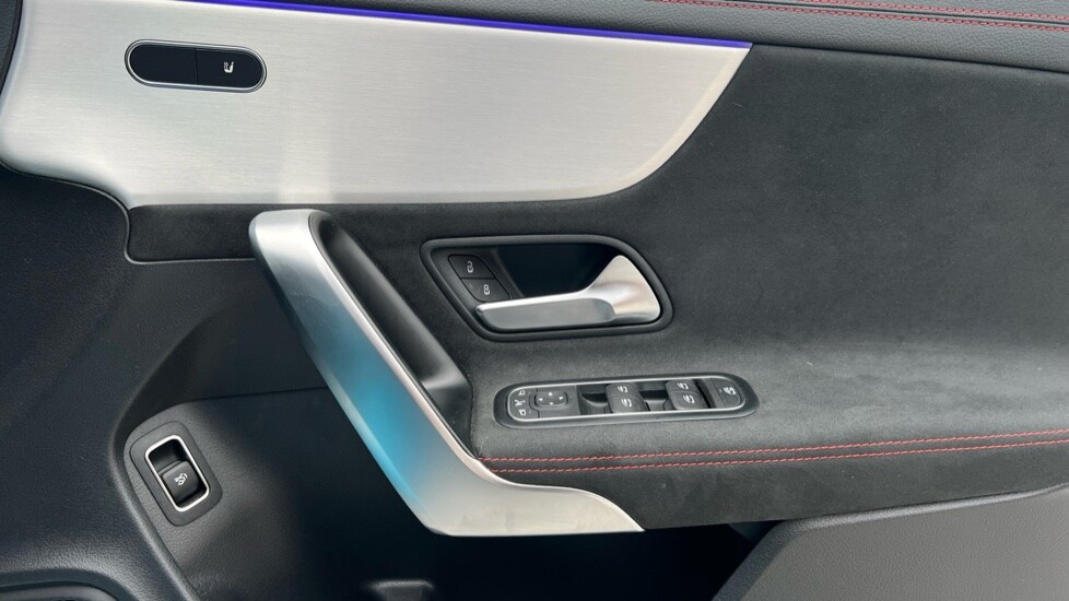 Used Mercedes-Benz CLA 2025 for sale - 76261536: Photo 37