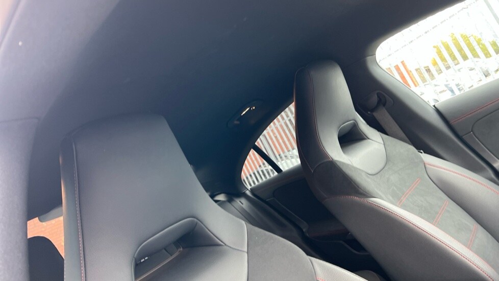 Used Mercedes-Benz CLA 2025 for sale - 76261536: Photo 38