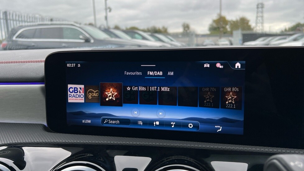 Used Mercedes-Benz CLA 2025 for sale - 76261536: Photo 41