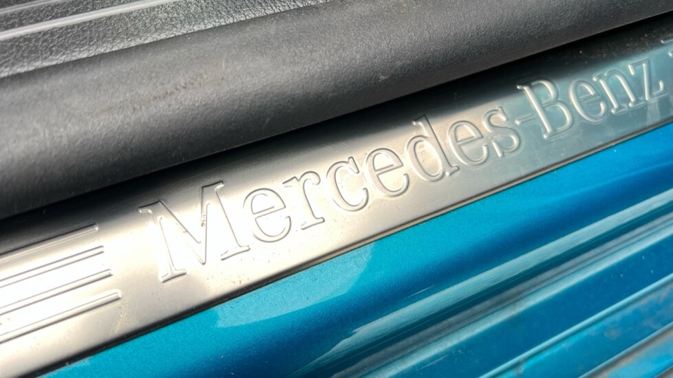 Used Mercedes-Benz CLA 2025 for sale - 76261536: Photo 44