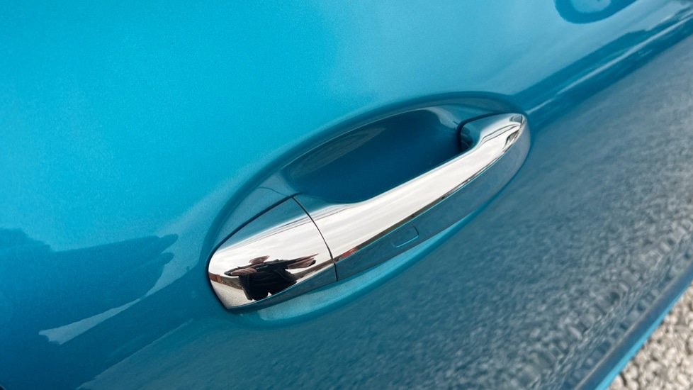 Used Mercedes-Benz CLA 2025 for sale - 76261536: Photo 46