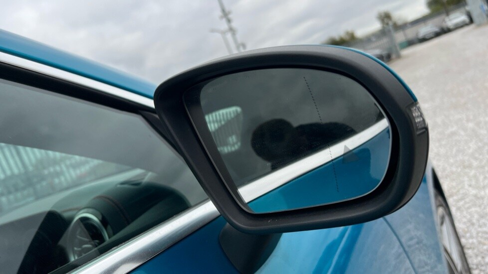 Used Mercedes-Benz CLA 2025 for sale - 76261536: Photo 47