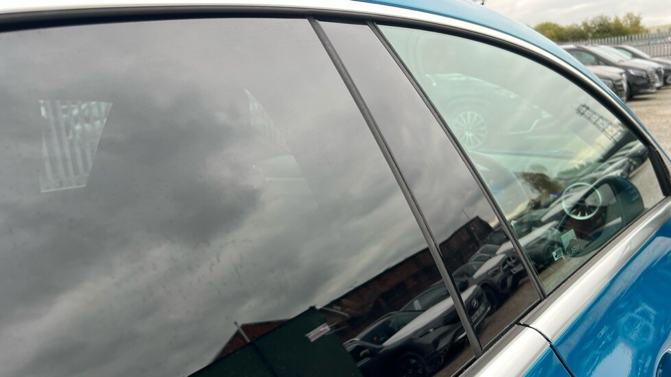 Used Mercedes-Benz CLA 2025 for sale - 76261536: Photo 48