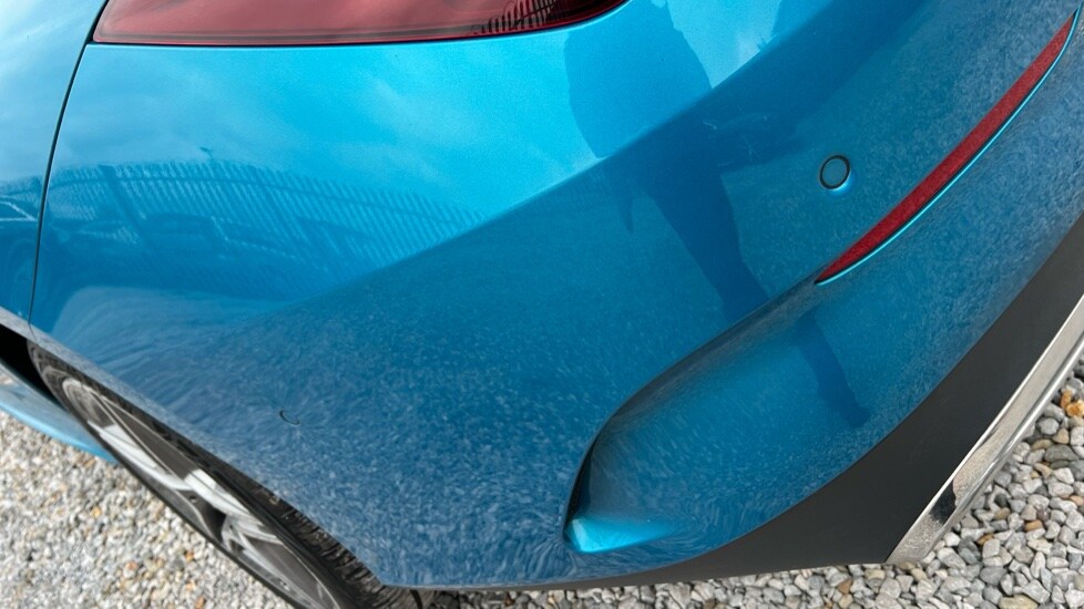 Used Mercedes-Benz CLA 2025 for sale - 76261536: Photo 49