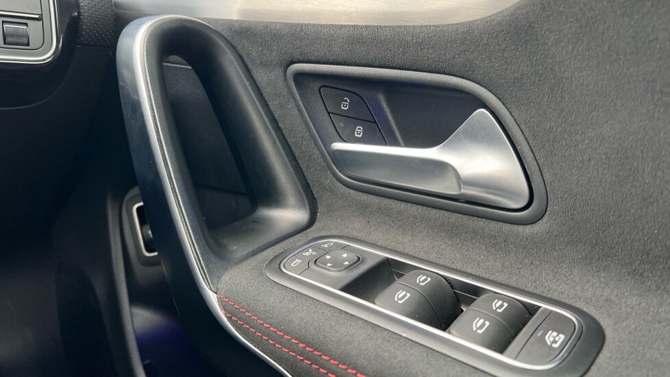 Used Mercedes-Benz CLA 2025 for sale - 76261536: Photo 50