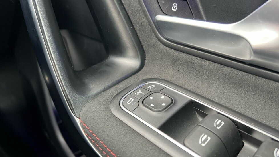 Used Mercedes-Benz CLA 2025 for sale - 76261536: Photo 51