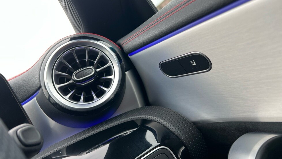 Used Mercedes-Benz CLA 2025 for sale - 76261536: Photo 52