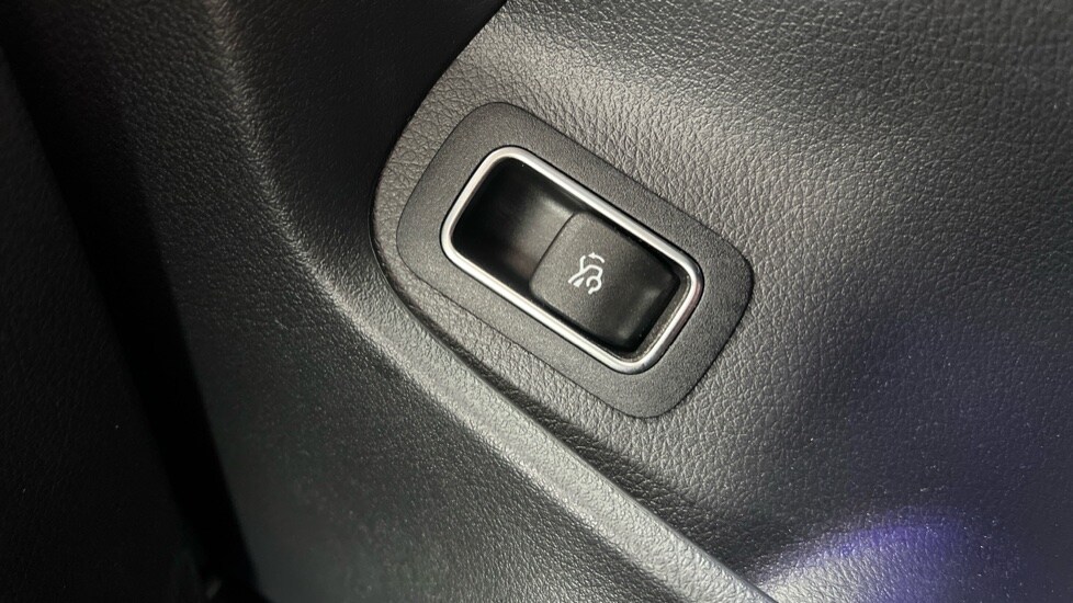 Used Mercedes-Benz CLA 2025 for sale - 76261536: Photo 54