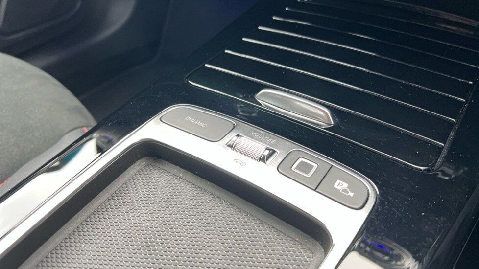 Used Mercedes-Benz CLA 2025 for sale - 76261536: Photo 55