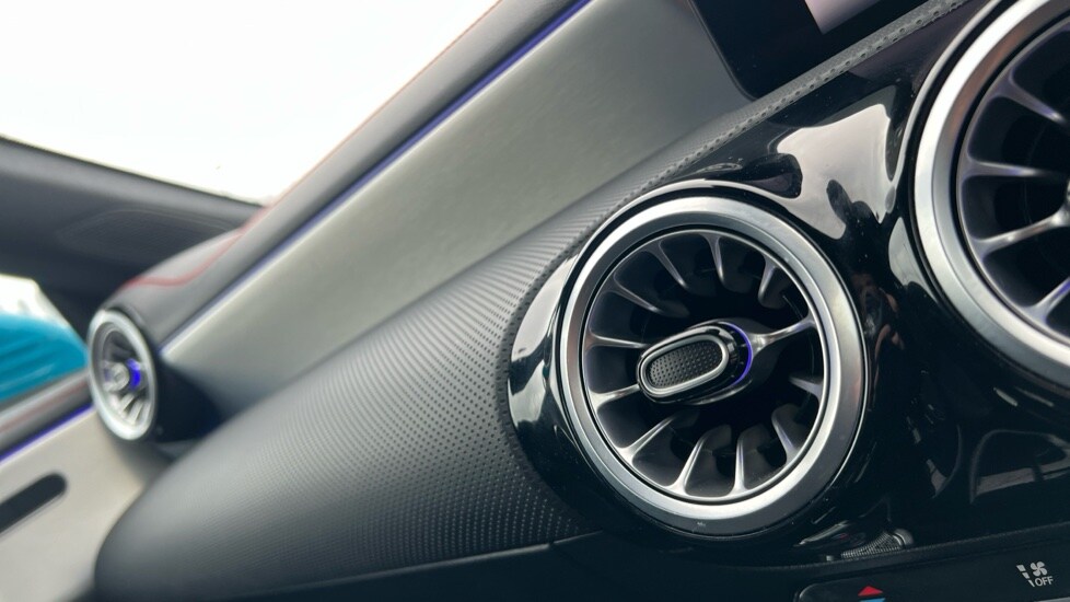 Used Mercedes-Benz CLA 2025 for sale - 76261536: Photo 56