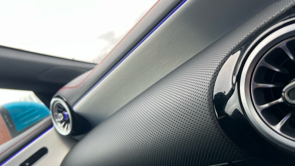 Used Mercedes-Benz CLA 2025 for sale - 76261536: Photo 57