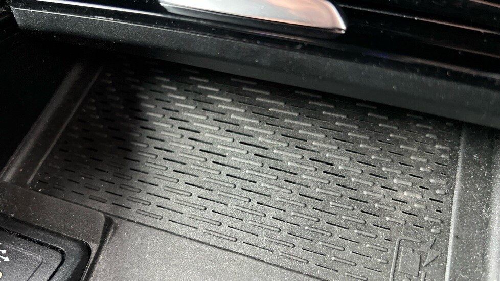 Used Mercedes-Benz CLA 2025 for sale - 76261536: Photo 58