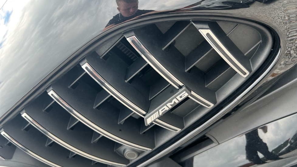 Vehicle 45