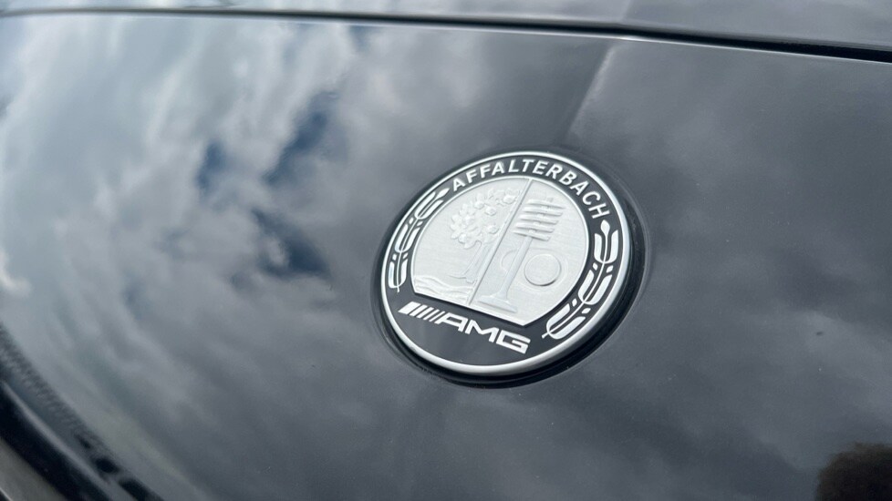 Vehicle 46
