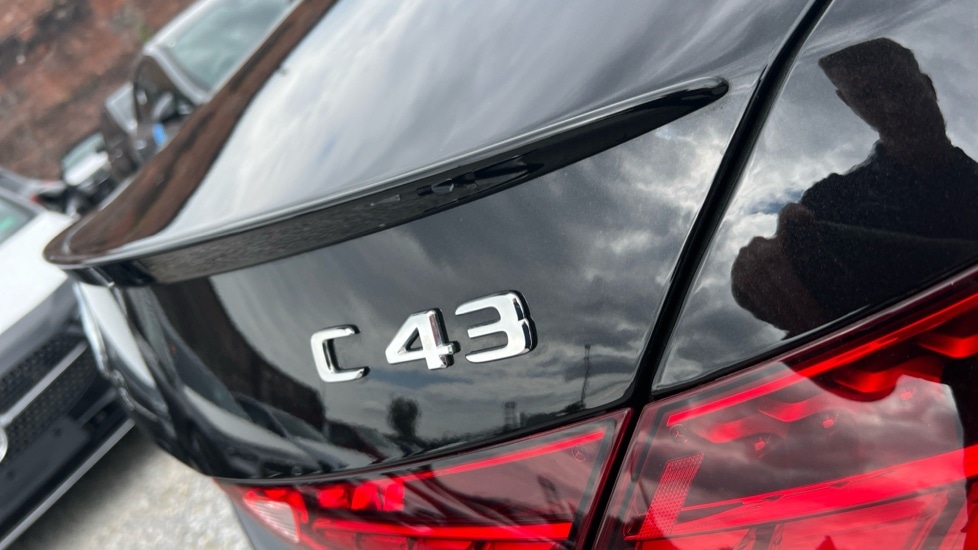 Vehicle 55