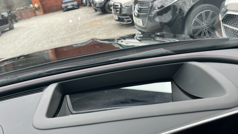 Vehicle 69