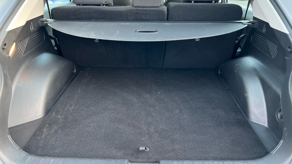 Used Hyundai IONIQ 5 2022 for sale - 76766282: Photo 15