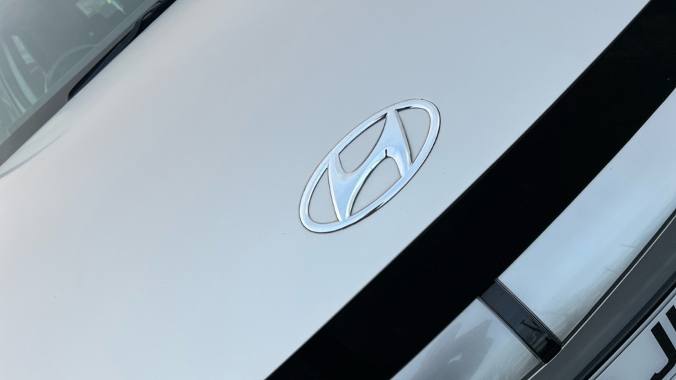 Used Hyundai IONIQ 5 2022 for sale - 76766282: Photo 16