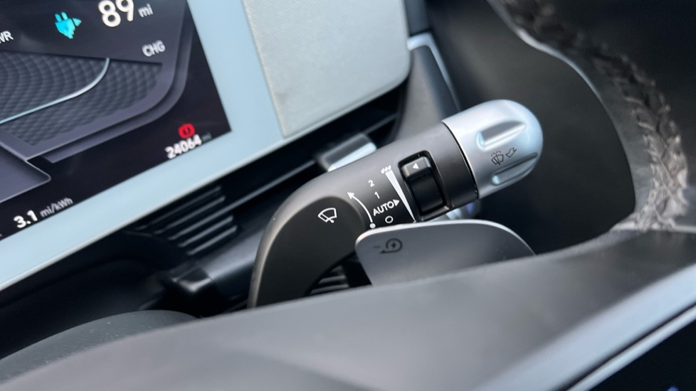 Used Hyundai IONIQ 5 2022 for sale - 76766282: Photo 24