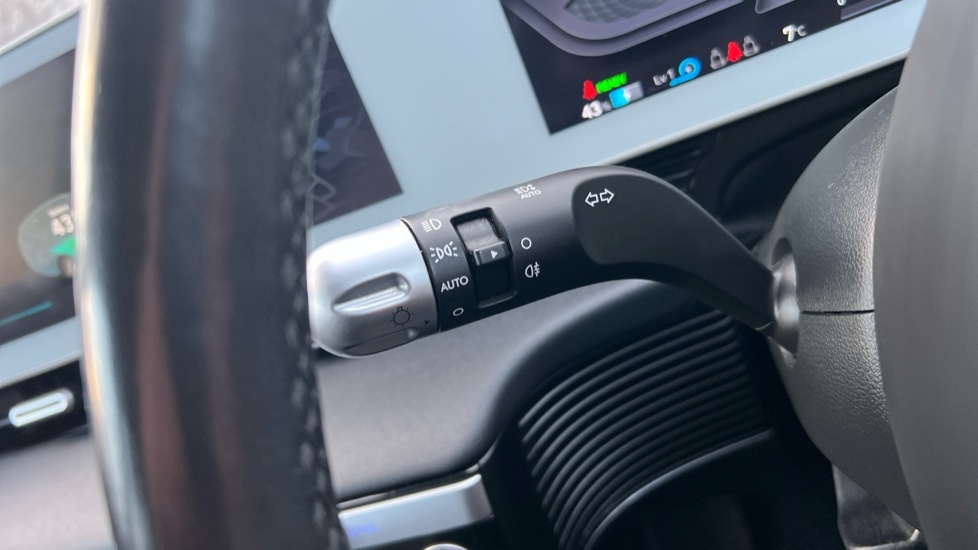 Used Hyundai IONIQ 5 2022 for sale - 76766282: Photo 25