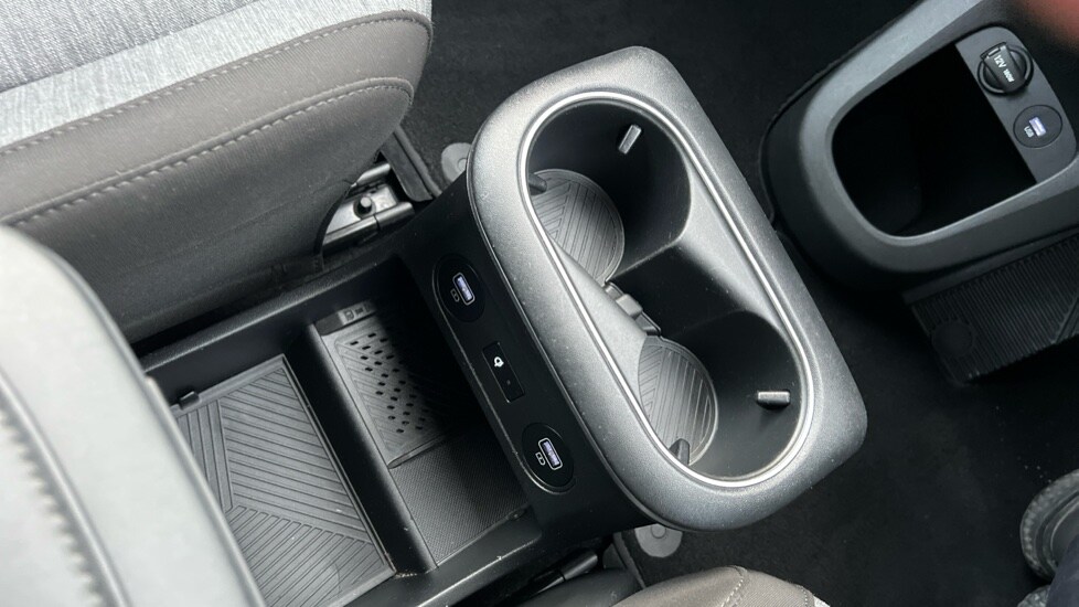 Used Hyundai IONIQ 5 2022 for sale - 76766282: Photo 29