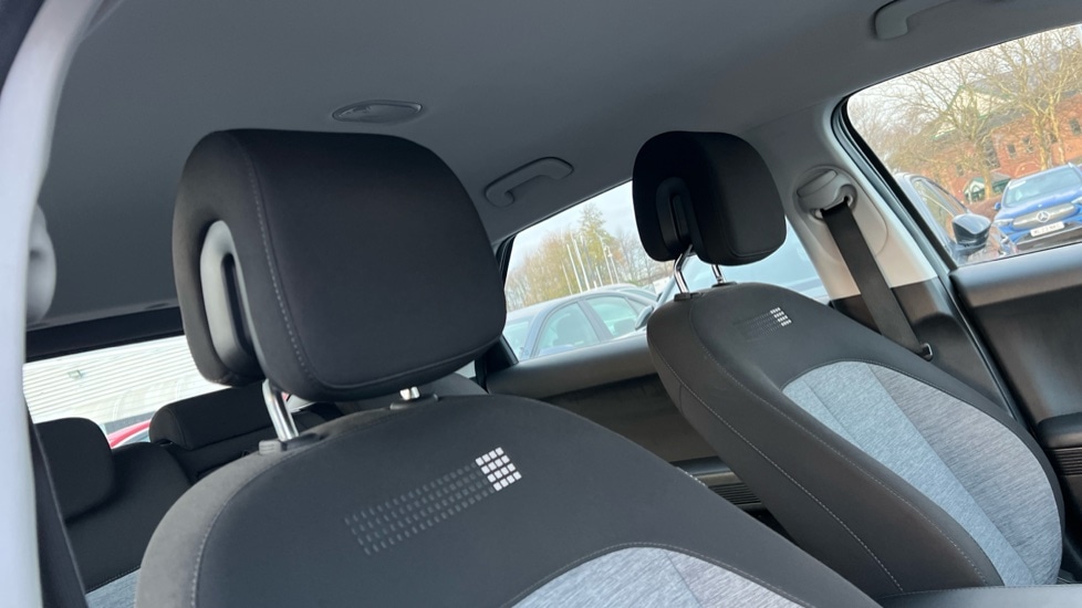 Used Hyundai IONIQ 5 2022 for sale - 76766282: Photo 31