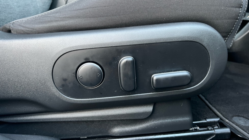 Used Hyundai IONIQ 5 2022 for sale - 76766282: Photo 32