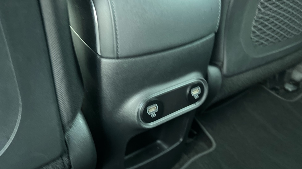 Used Hyundai IONIQ 5 2022 for sale - 76766282: Photo 33