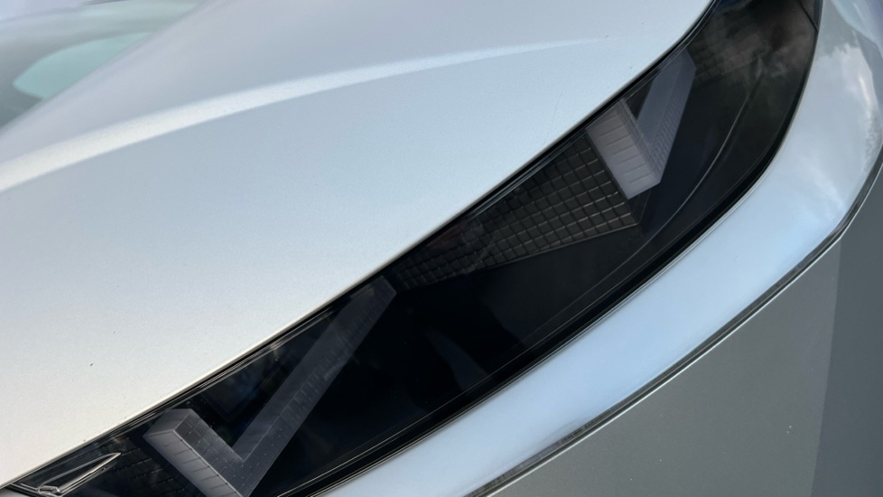 Used Hyundai IONIQ 5 2022 for sale - 76766282: Photo 38