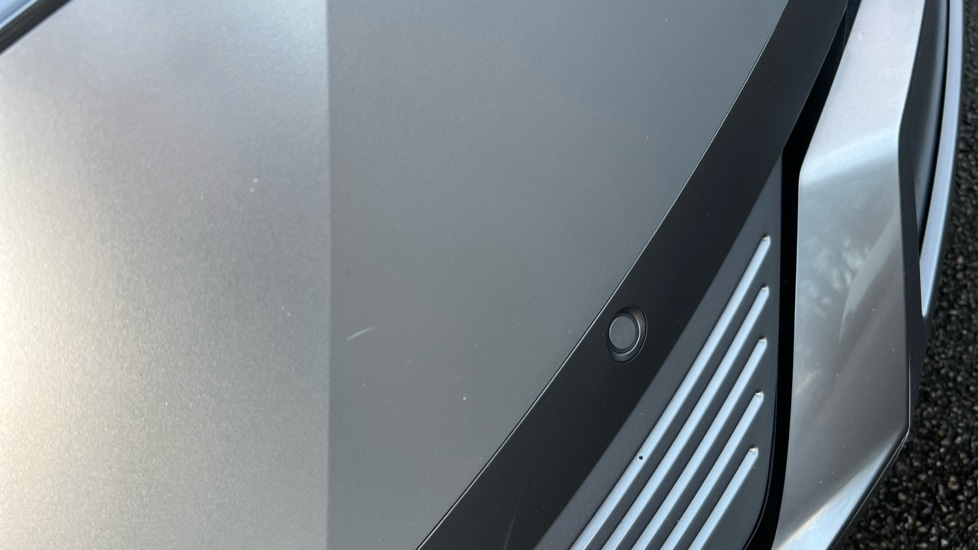 Used Hyundai IONIQ 5 2022 for sale - 76766282: Photo 39