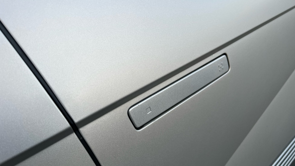 Used Hyundai IONIQ 5 2022 for sale - 76766282: Photo 40