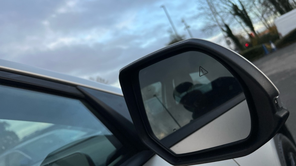 Used Hyundai IONIQ 5 2022 for sale - 76766282: Photo 41