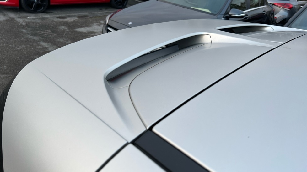 Used Hyundai IONIQ 5 2022 for sale - 76766282: Photo 42