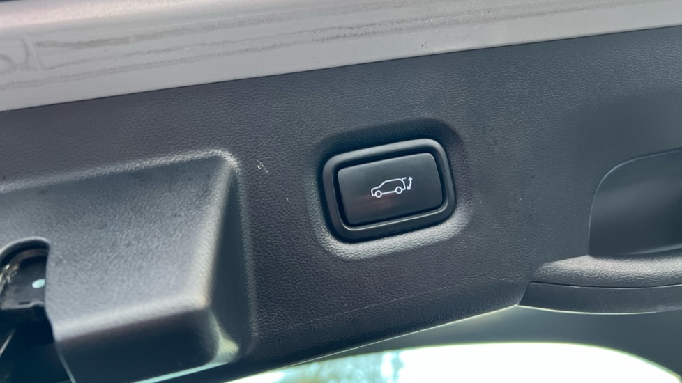 Used Hyundai IONIQ 5 2022 for sale - 76766282: Photo 43