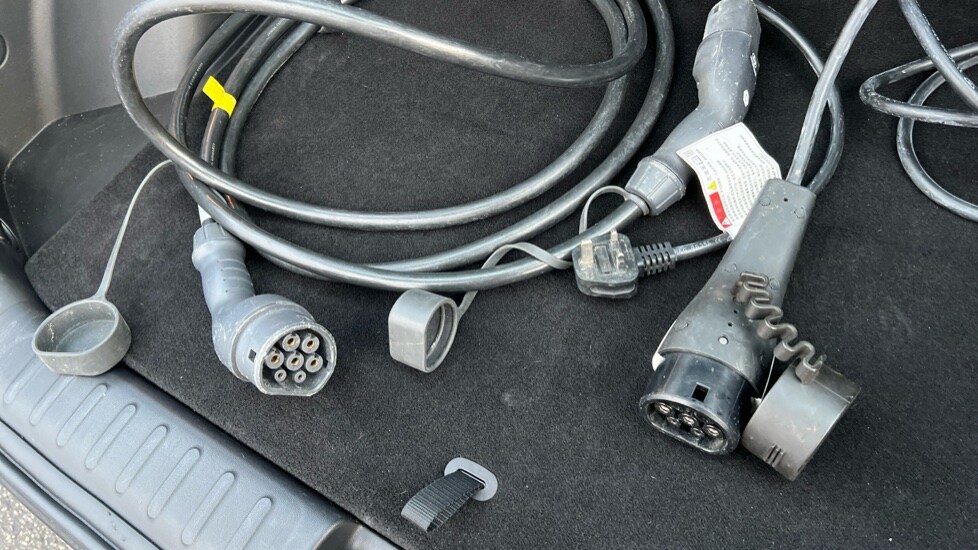 Used Hyundai IONIQ 5 2022 for sale - 76766282: Photo 44