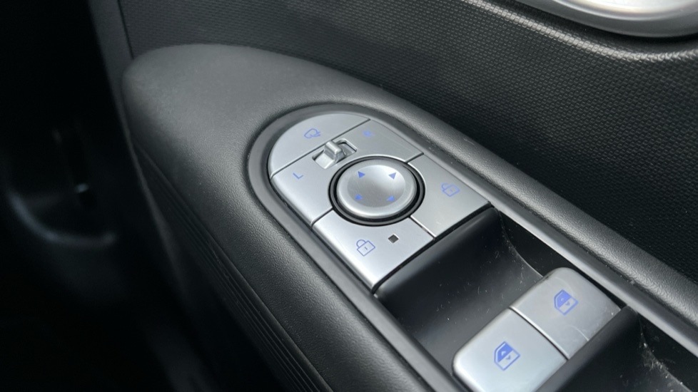 Used Hyundai IONIQ 5 2022 for sale - 76766282: Photo 46