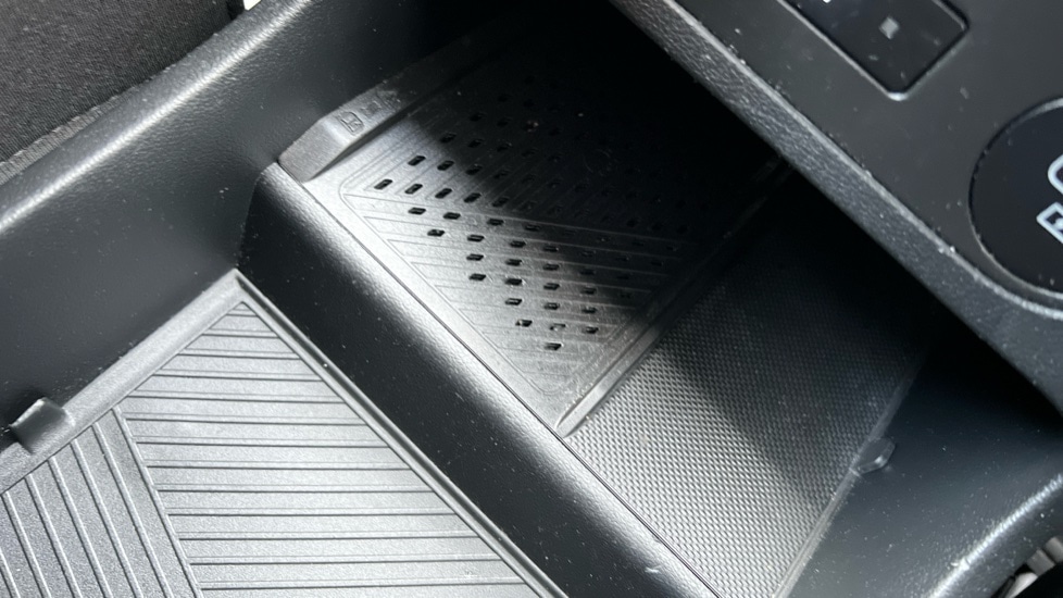 Used Hyundai IONIQ 5 2022 for sale - 76766282: Photo 47