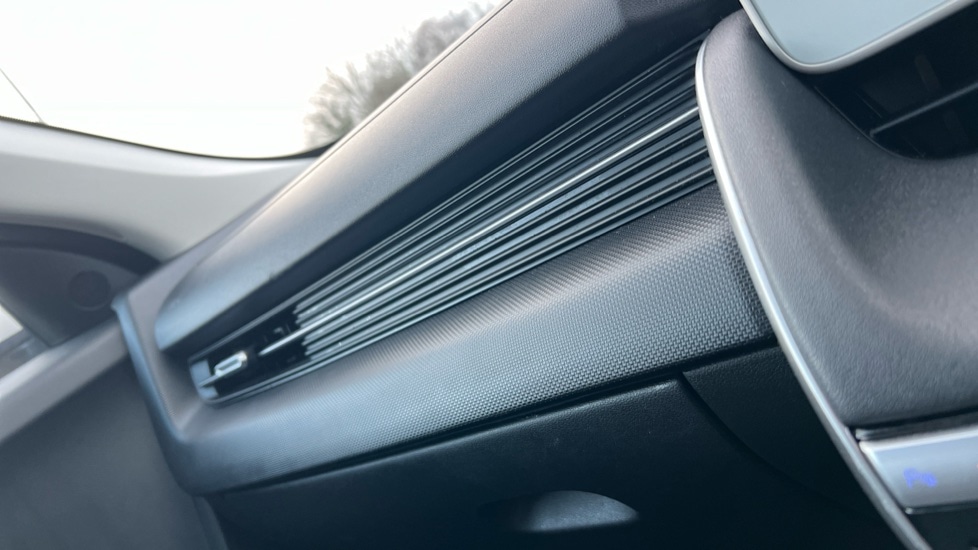 Used Hyundai IONIQ 5 2022 for sale - 76766282: Photo 49