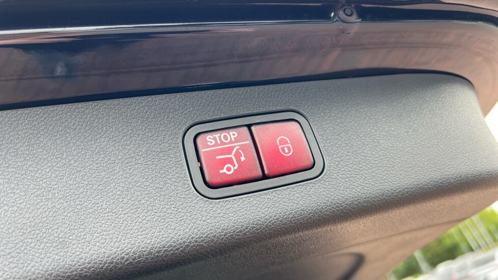 Vehicle 50