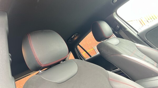 Used Mercedes-Benz EQA 2021 for sale - 76249909: Photo 38